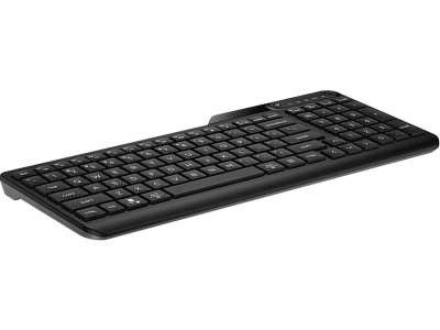 Клавиатура HP 460 Multi-Device KBD (7N7B8AA)