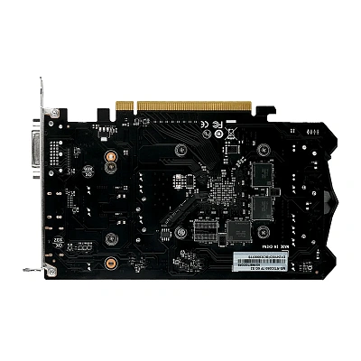 Видеокарта MaxSun MS-RTX3050 TF 6G (MS-RTX3050 TF 6G)
