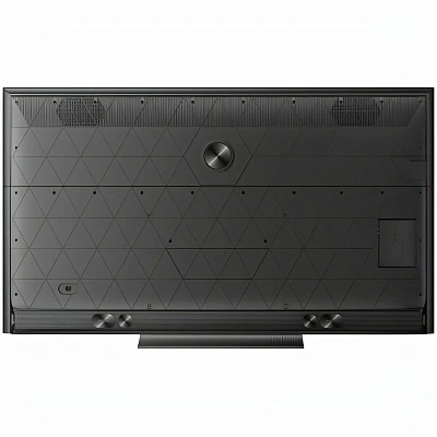Телевизор Dreame Aura Mini LED 4K TV 65S100 65" (65S100)