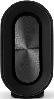 Колонки Rombica MySound Orion - Black (BT-S031)