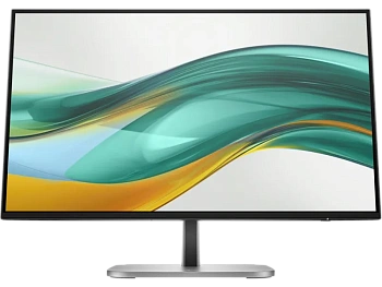Монитор HP S5 Pro 524pf (9D9L6UT)