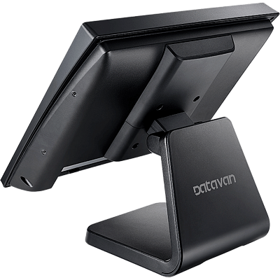 POS-компьютер Datavan Mercury 600 ()