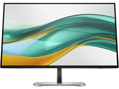 Монитор HP S5 Pro 524pf (9D9L6UT)