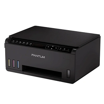 МФУ Pantum MT300W (MT300W)