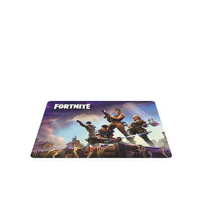 Коврик для компьютерной мыши X-game Fortnite (Fortnite)