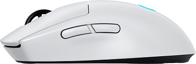 Мышь LOGITECH PRO 2 LIGHTSPEED (910-007302)