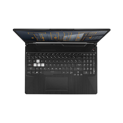 Ноутбук Asus TUF Gaming A15 FA506NCG-HN469W (90NR0JF7-M010K0)