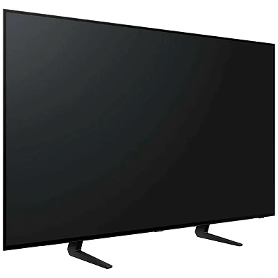 Телевизор Samsung OLED S90H 4K 48" (QE48S90HAEXCE)