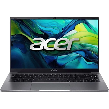 Ноутбук Acer Aspire Lite AL15-32P (NX.JBBER.001)