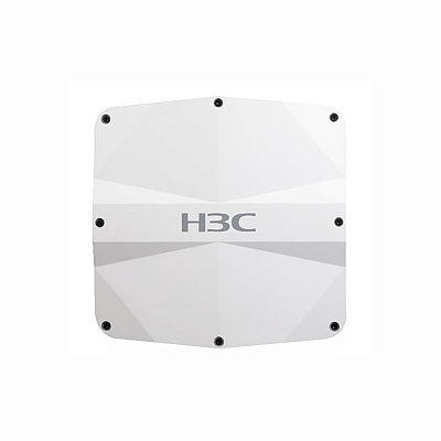 Беспроводная точка доступа H3C EWP-WA530X-WW-FIT (EWP-WA530X-WW-FIT)