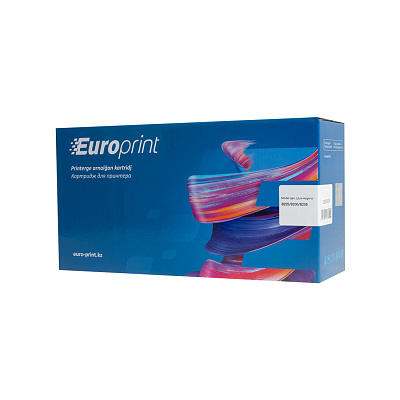 Картридж Europrint EPC-006R04403 (B225/B230) (EPC-006R04403)