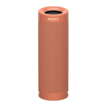 Колонка Sony SRS-XB23 Extra Bass (2.0), Red (SRS-XB23/RC)
