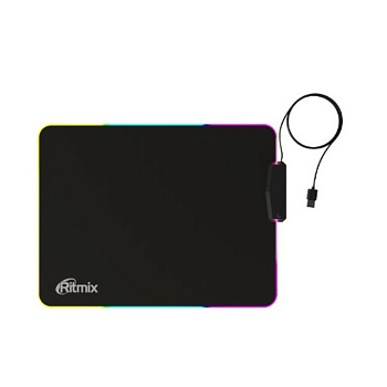 Коврик для мышки игровой Ritmix MPD-440 (80001678)