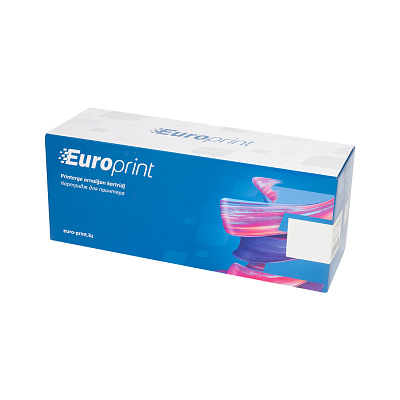 Картридж Europrint EPC-CF213A/CE323A/CB543A (EPC-CB543A/CE323A/CF213A)