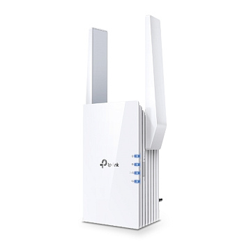 Усилитель сигнала TP-Link RE605X (RE605X(EU) V1.0/RE605X(EU) V2.0/RE605X(EU) V3.0)