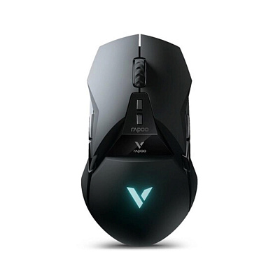 Компьютерная мышь Rapoo VT950 Pro (VT950 Pro)