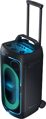 Портативная колонка Samsung Sound Tower MX-ST50F (MX-ST50F/RU)
