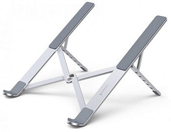 Держатель UGREEN LP451 Foldable Laptop Stand 40289 (40289)
