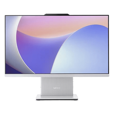Моноблок Lenovo IdeaCentre AIO 27IRH9, 27" (F0HM00Y2RU)