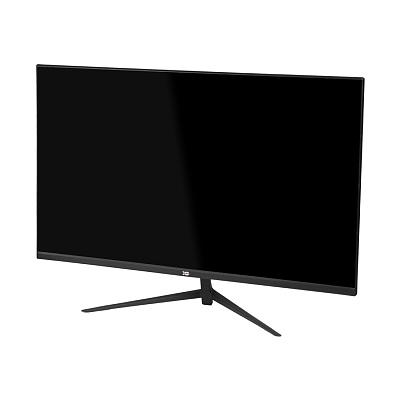 Монитор 27'' XG Crimson X 165HZ (Crimson X 165HZ)