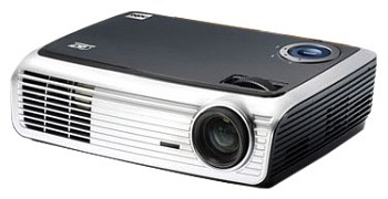  Проектор NOBO S28 (1902611)