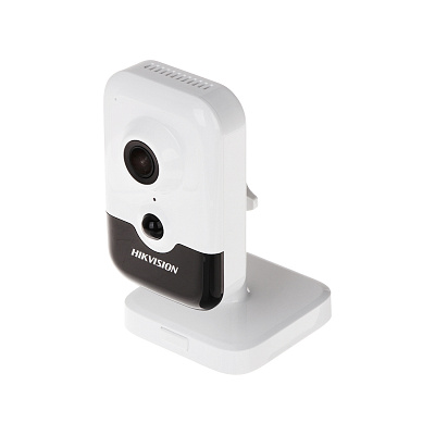IP видеокамера Hikvision DS-2CD2443G2-I (DS-2CD2443G2-I)