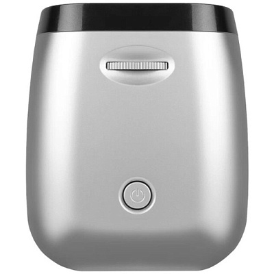 Проектор Rombica MPR-L360 Ray Element (MPR-L360)