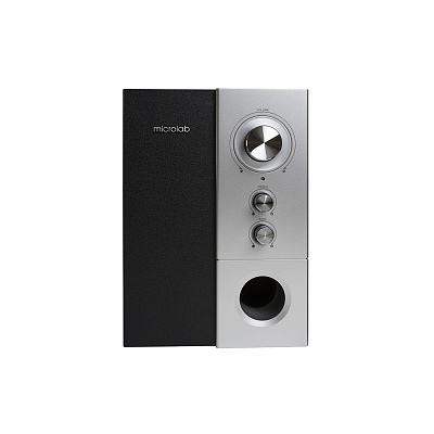 Акустическая система Microlab M-590 (M-590)