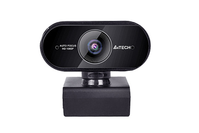 Веб-камера 2,0MP A4Tech PK-930HA  (PK-930HA)