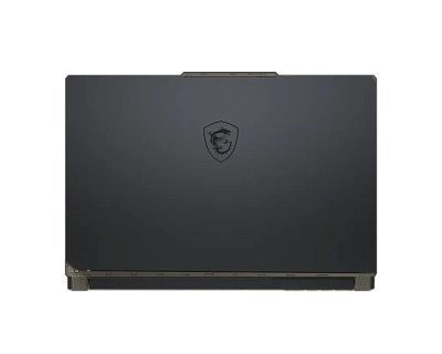 Ноутбук MSI Cyborg 15 A13VEK-2466XKZ MS-15K1 15,6" (9S7-15K112-2467)