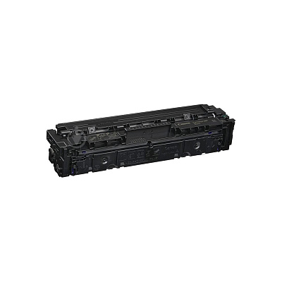 Картридж Canon CARTRIDGE 067 Black (5102C002AA)