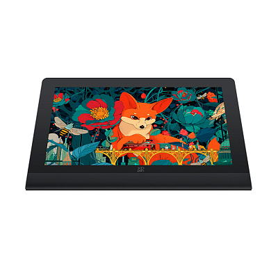 Графический планшет XP-Pen Artist Ultra 16 CPMD160UH (CPMD160UH)