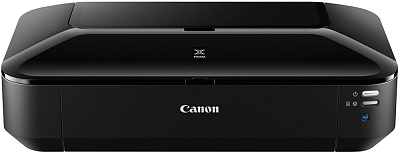 Принтер Canon PIXMA IX6840 (8747B007)