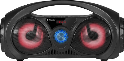  Зарядное устройство UGREEN X513 30W (65010)