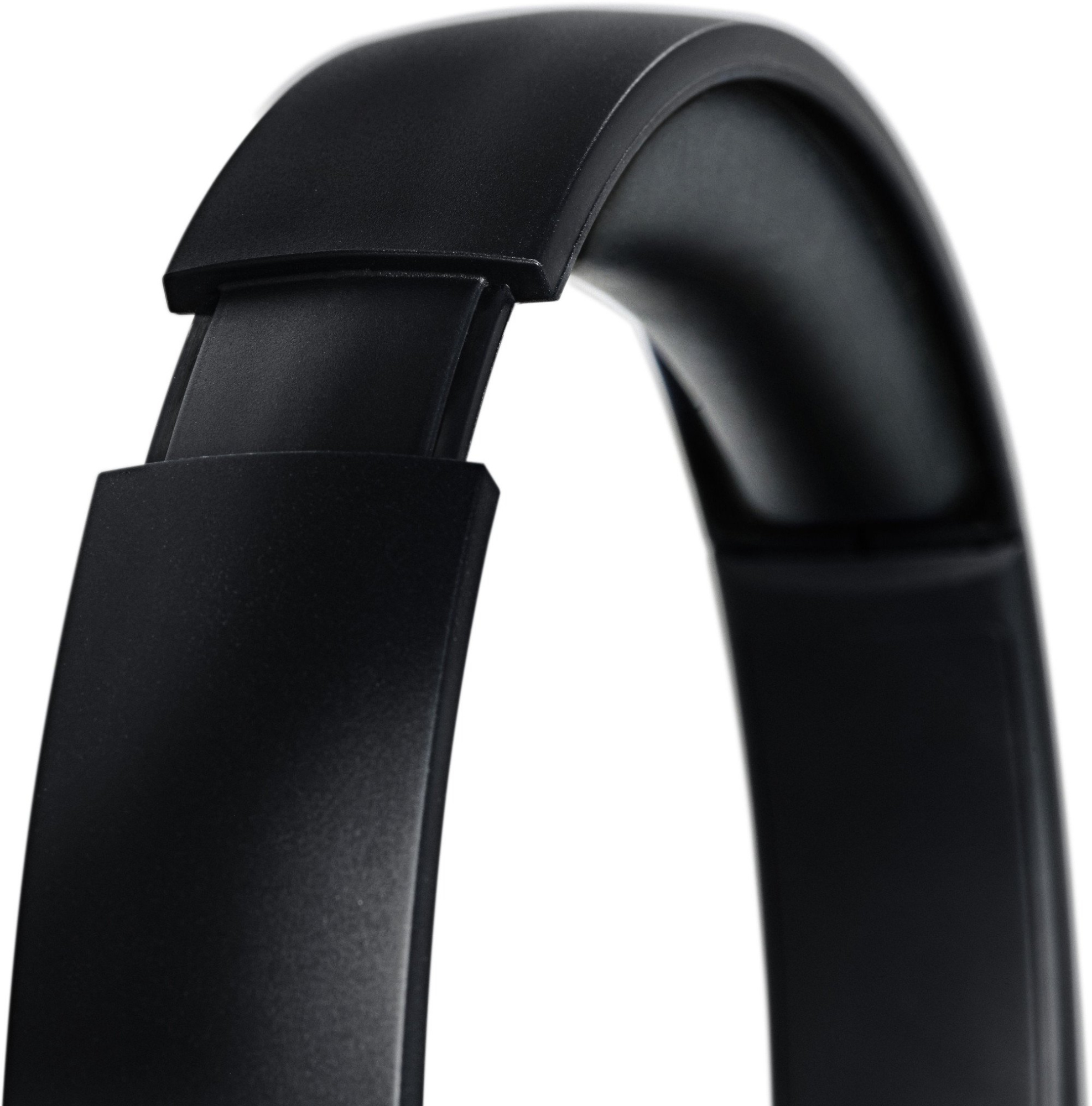 Беспроводные наушники Panasonic RB-HF630BG-K (RB-HF630BG-K)