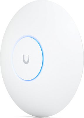 Беспроводная точка доступа Ubiquiti U7 Pro 5 pack (U7-Pro-5)
