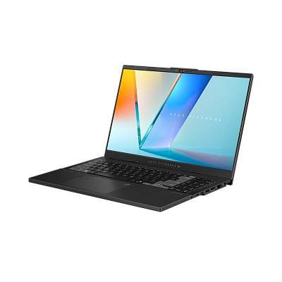 Ноутбук Asus Vivobook Pro 15 OLED N6506CU-MA053 (90NB15E3-M003F0)