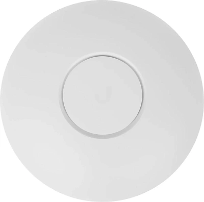WiFi точка доступа Ubiquiti U6-Pro (U6-Pro)