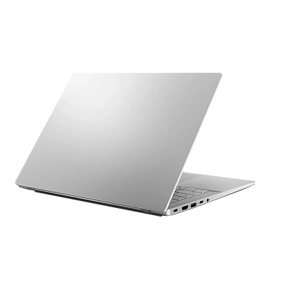 Ноутбук Asus Vivobook S14 M3407HA-SF073W (90NB16E2-M00520)