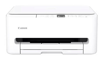 Цветное МФУ Canon Pixma TS6540i (7179C009AA)