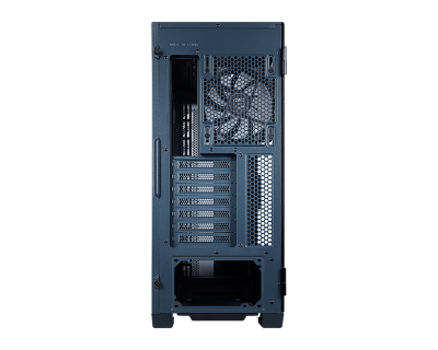 Корпус MSI MAG Vampiric 300R (306-7G19B21-809)