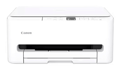 Цветное МФУ Canon Pixma TS6540i (7179C009AA)