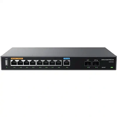 Маршрутизатор Grandstream GWN7003 (GWN7003)