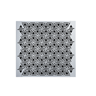 Блок питания Montech  850W, CENTURY II 850W, Серебро (CENTURY II 850W)