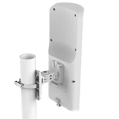 Точка доступа MikroTik RB911G-2HPnD-12S (RB911G-2HPnD-12S)