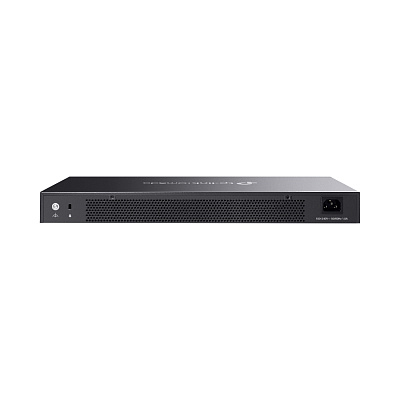 Коммутатор TP-Link SG3452P (SG3452P)