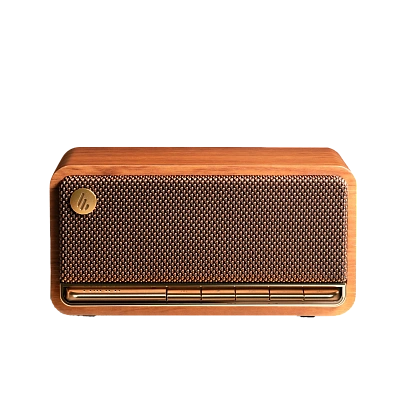 Колонка портативная Edifier MP230 Brown  (MP230 Brown)