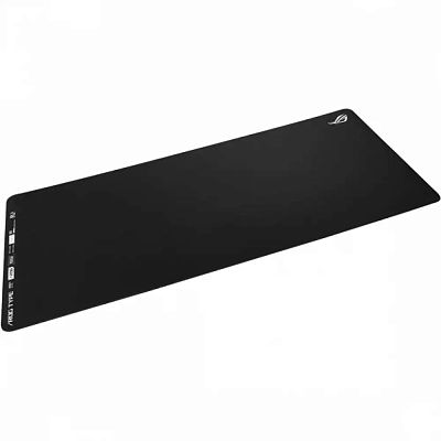Коврик для мыши ASUS NC17 ROG Hone Ace XXL, 90 х 40 х 0.3 см (90MP03G0-BPUA00)