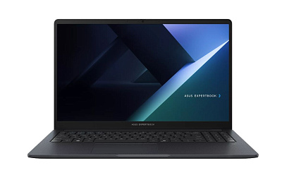 Ноутбук Asus ExpertBook/B1503CVA-S72591 (90NX0801-M0A3L0)