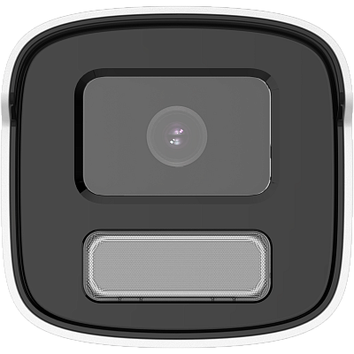 IP Камера, цилиндрическая Hikvision DS-2CD1T27G0-L (DS-2CD1T27G0-L(C) (4.0mm))